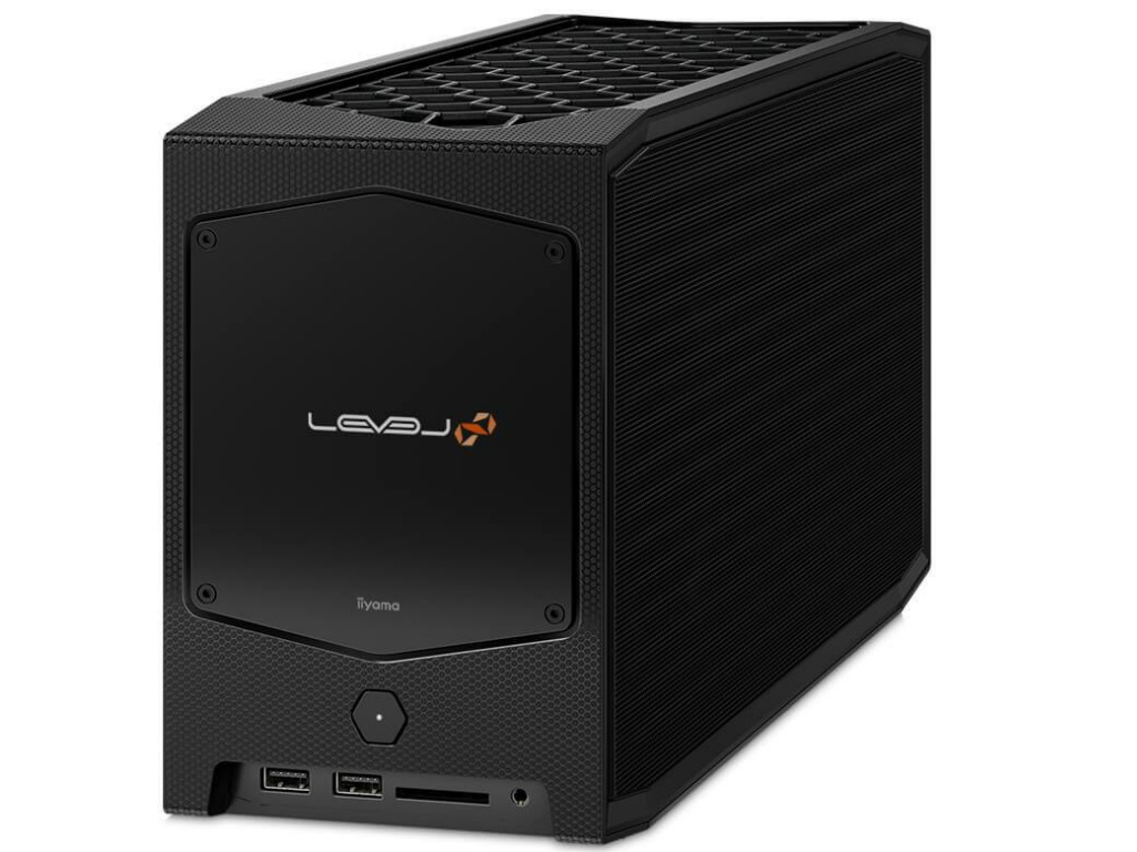 level_nuc11btmi9_1024x768a