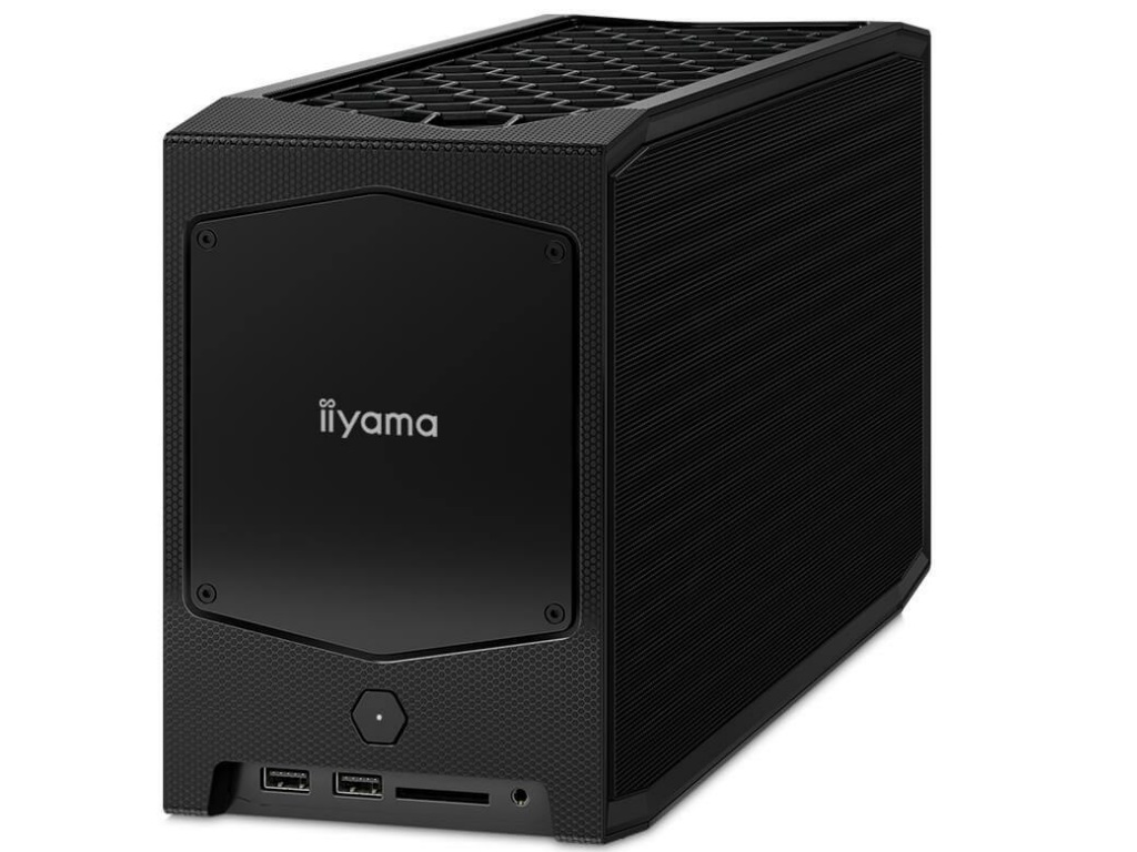solution_nuc11btmi9_1024x768a