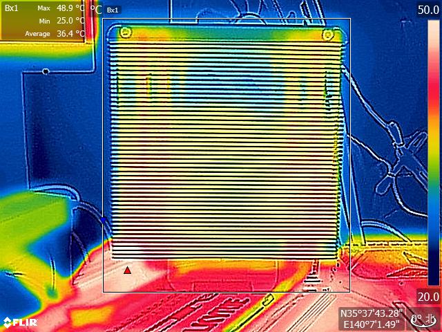 t120_rgb_107_640x480