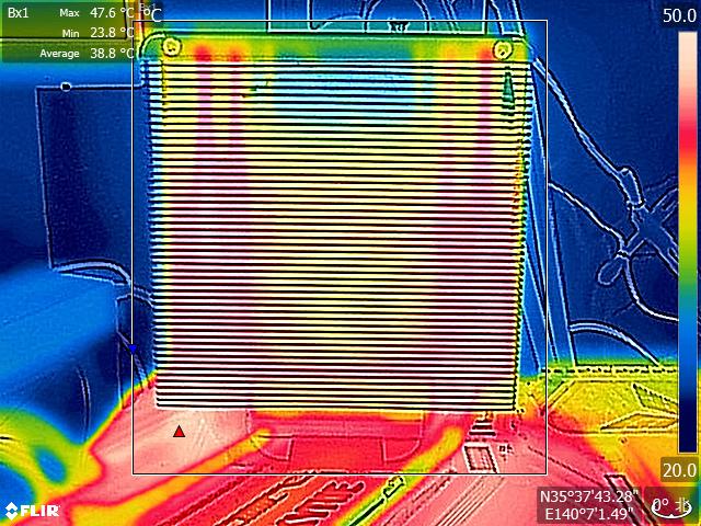 t120_rgb_108_640x480