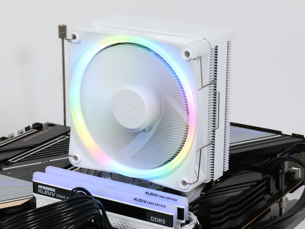 t120_rgb_901_1024x768
