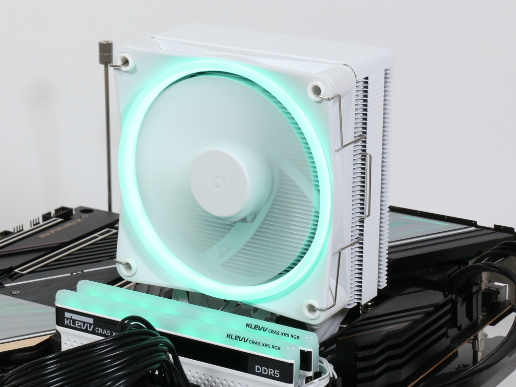 t120_rgb_904_1024x768