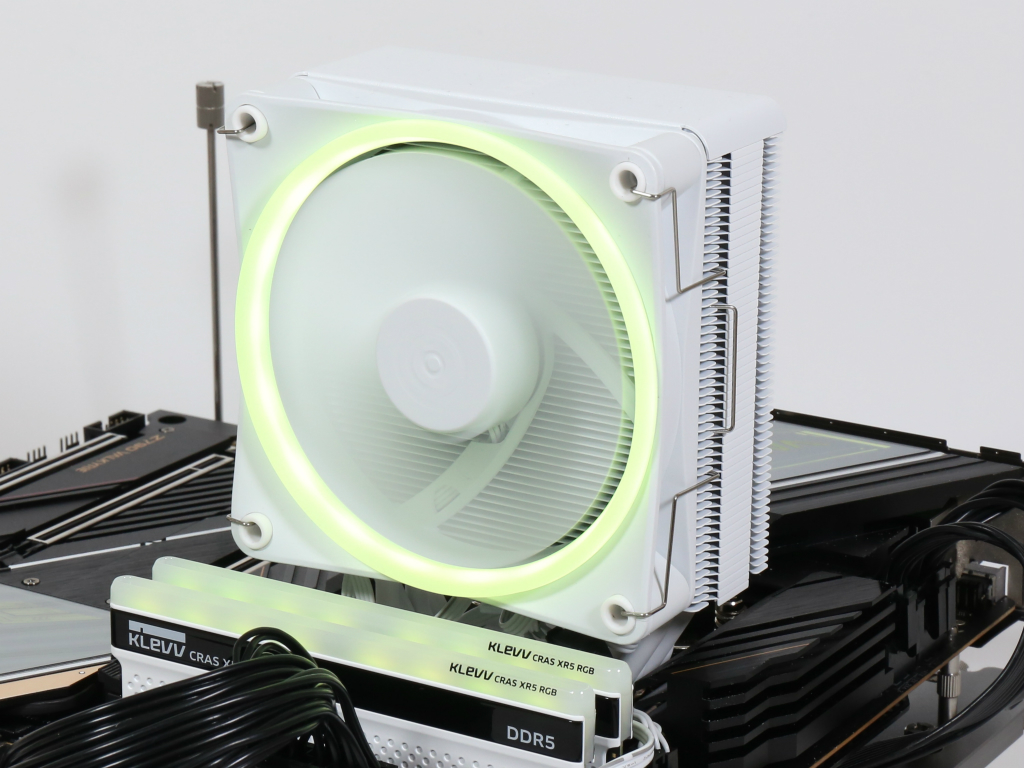 t120_rgb_905_1024x768