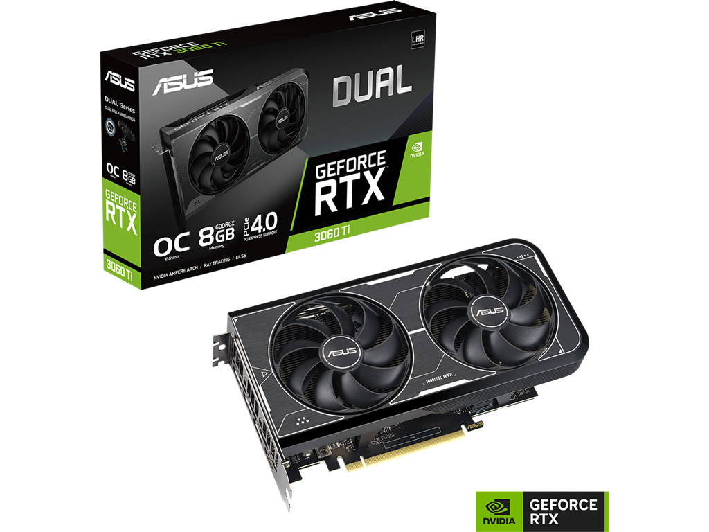 DUAL-RTX3060TI-O8GD6X_01