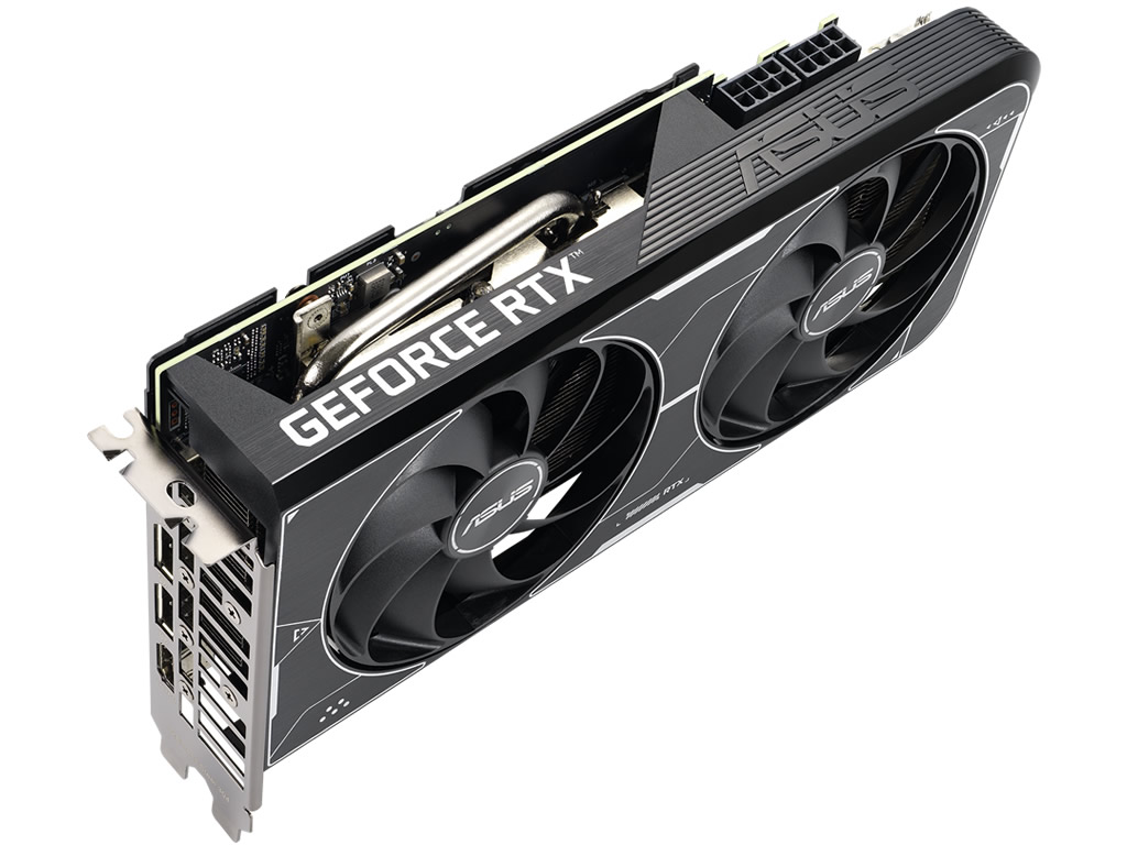 DUAL-RTX3060TI-O8GD6X_02