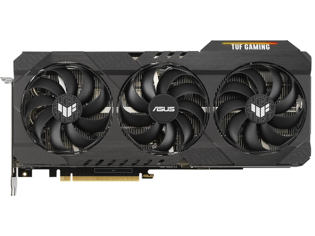 TUF-RTX3060TI-O8GD6X-GAMING_02