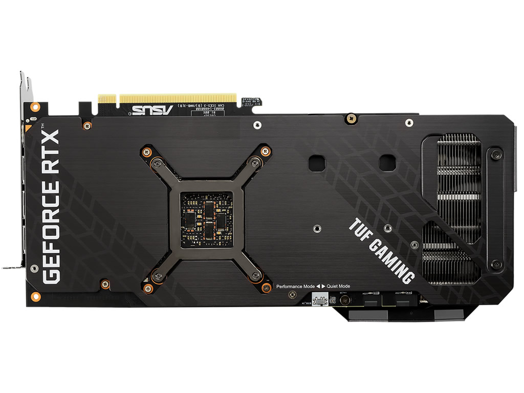 TUF-RTX3060TI-O8GD6X-GAMING_03