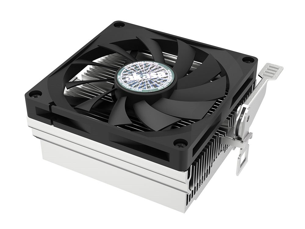ak_cc1110ep01_1000x750c