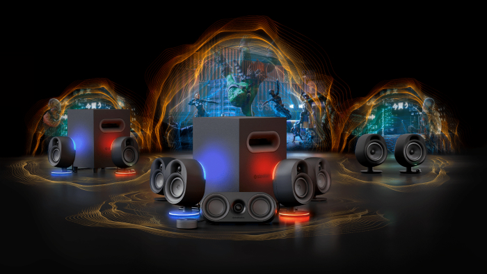 arena_700x394