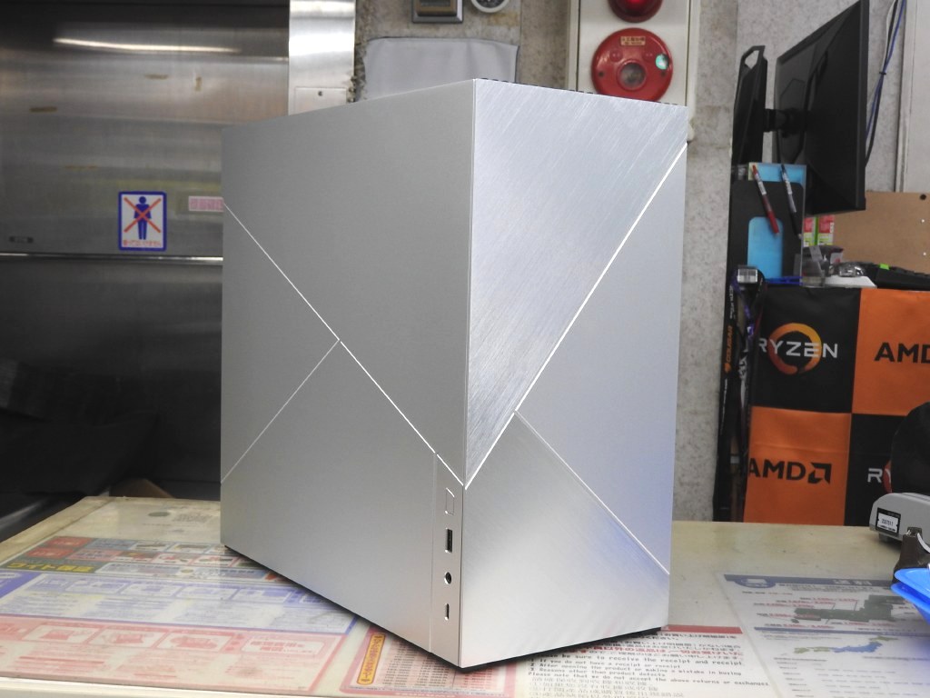as_enclosure_m19_02