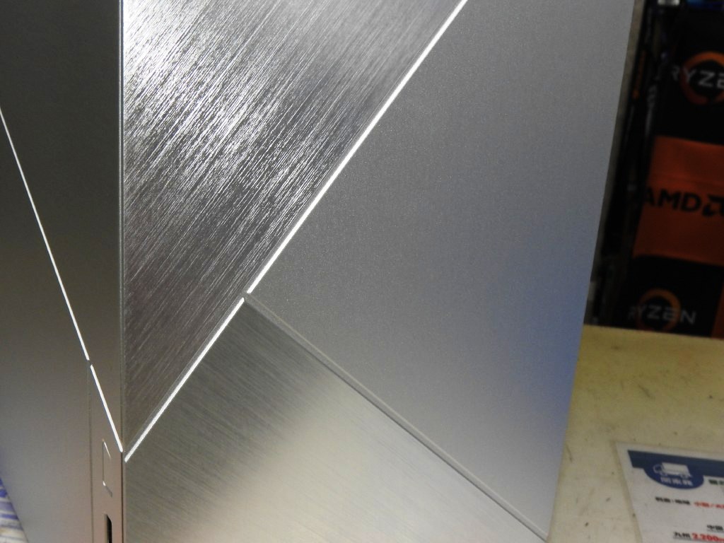 as_enclosure_m19_03