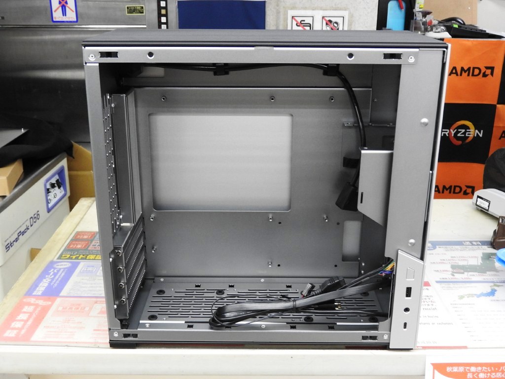 as_enclosure_m19_05