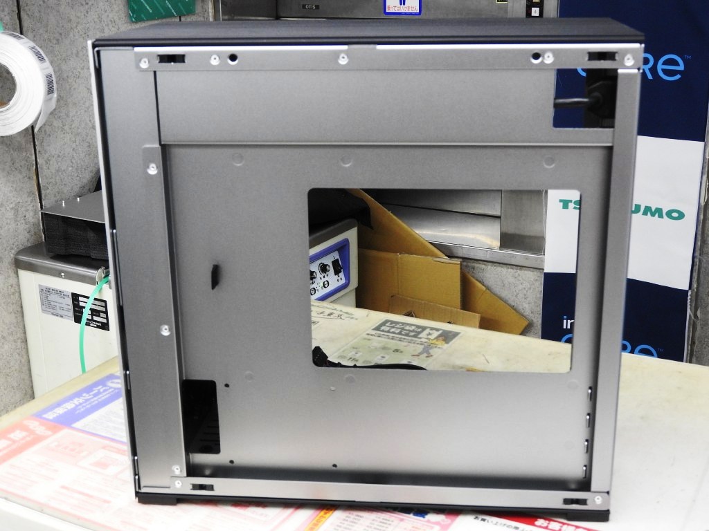 as_enclosure_m19_06