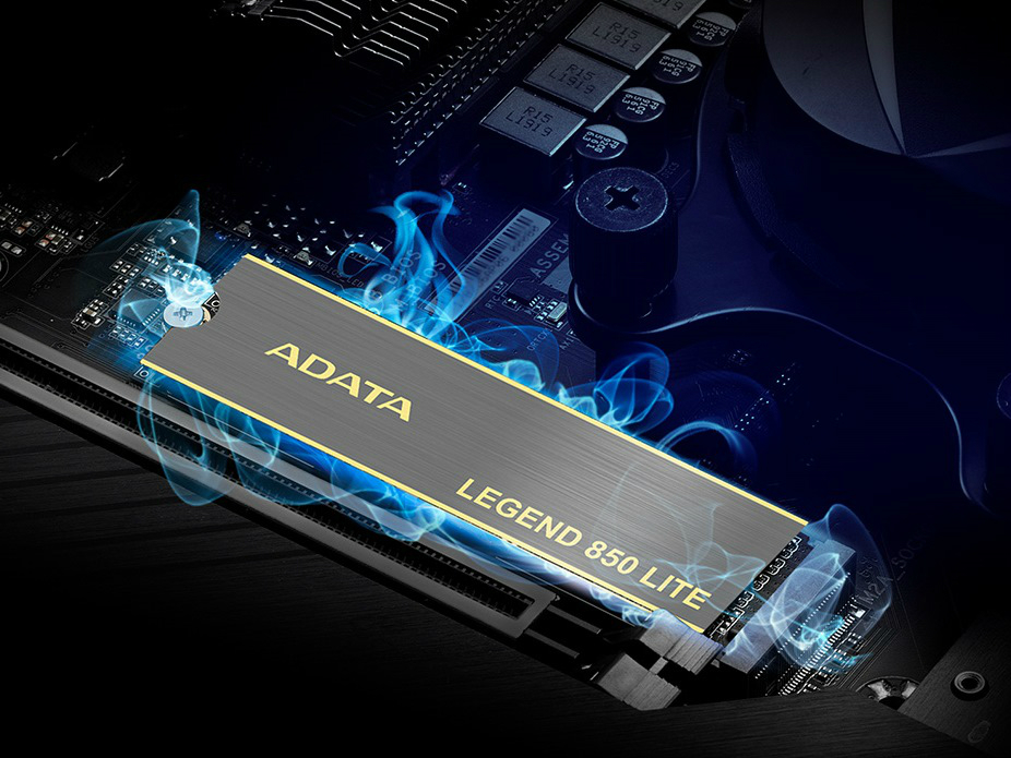 legend_850_lite_1000x750c