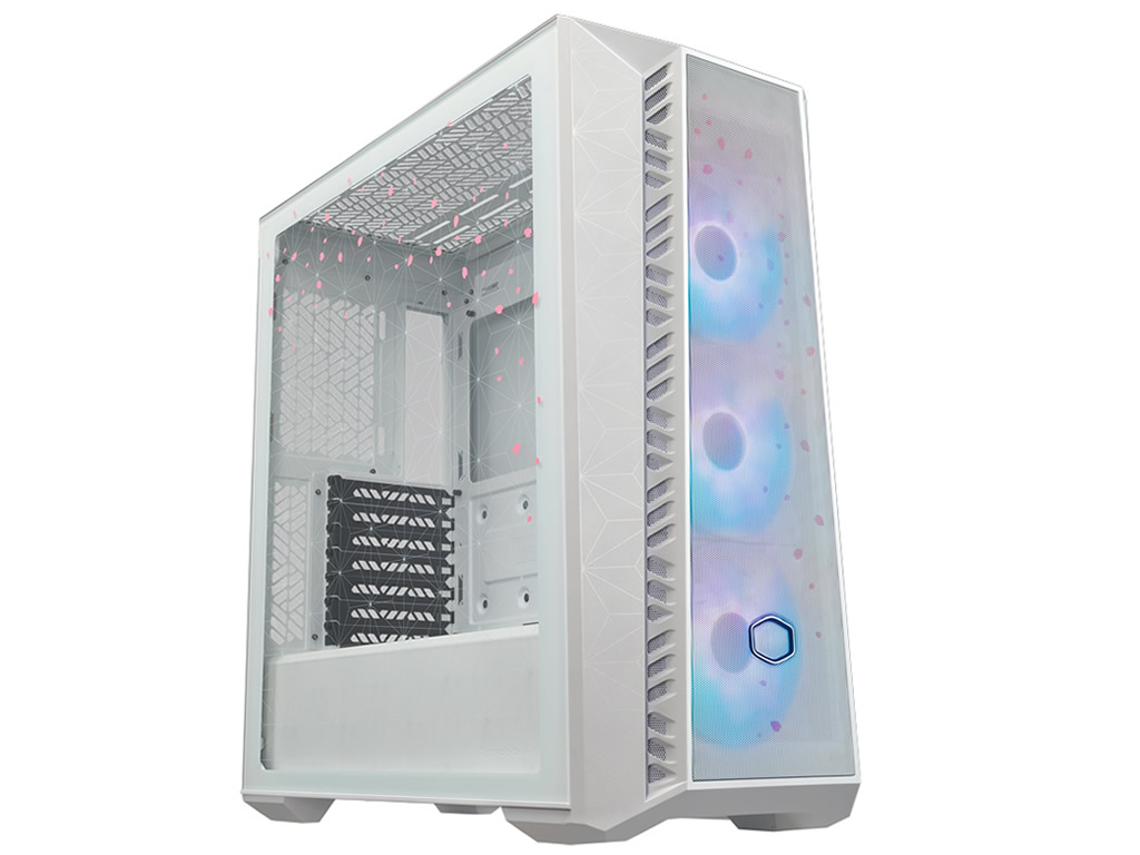 masterbox_520_mesh_sakura_01