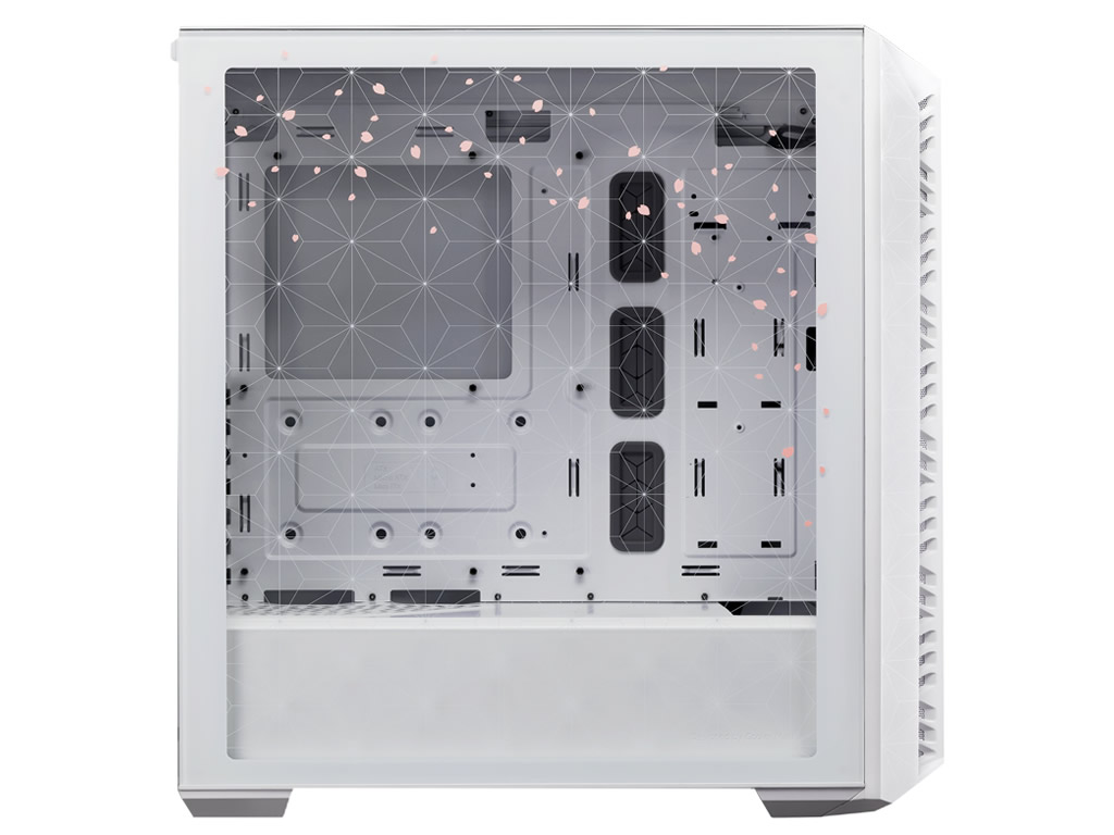 masterbox_520_mesh_sakura_02
