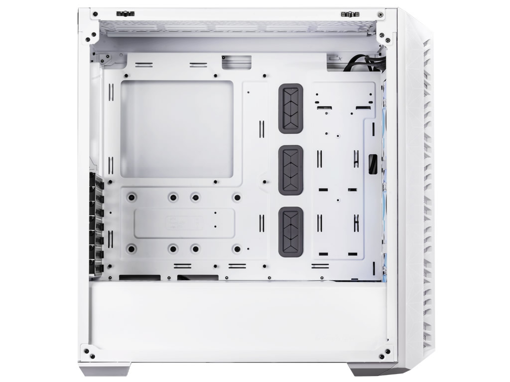 masterbox_520_mesh_sakura_03
