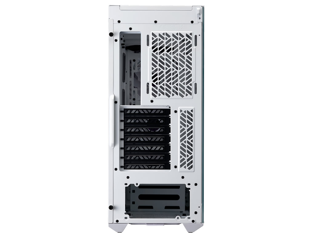 masterbox_520_mesh_sakura_04