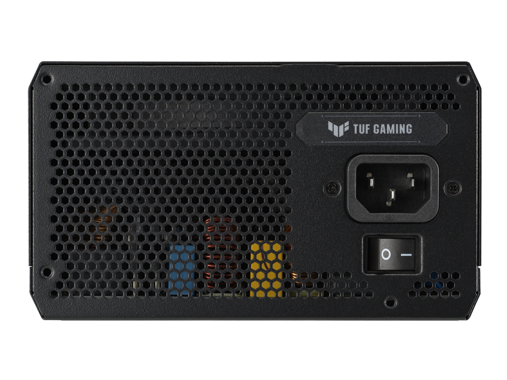 tuf_gaming 1000w_gold_1024x768c