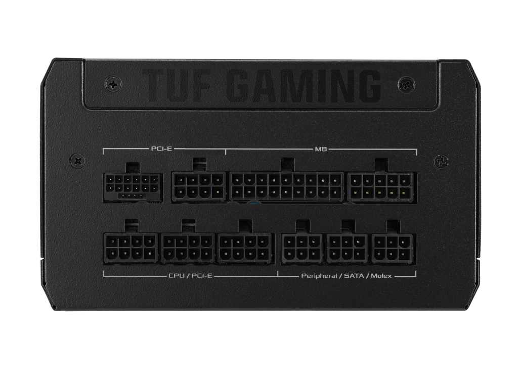 tuf_gaming 1000w_gold_1024x768d