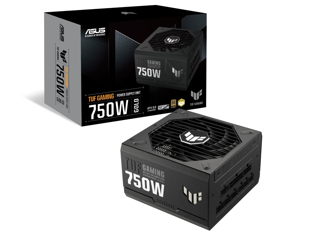 tuf_gaming 750w_gold_1024x768a
