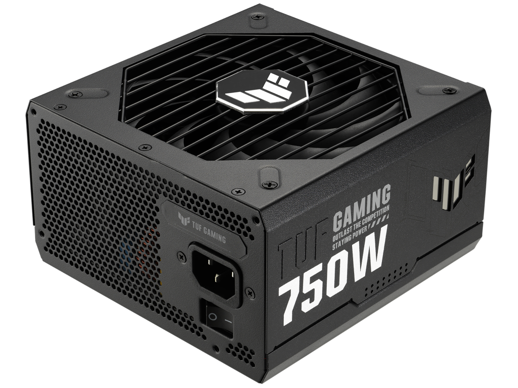 tuf_gaming 750w_gold_1024x768b