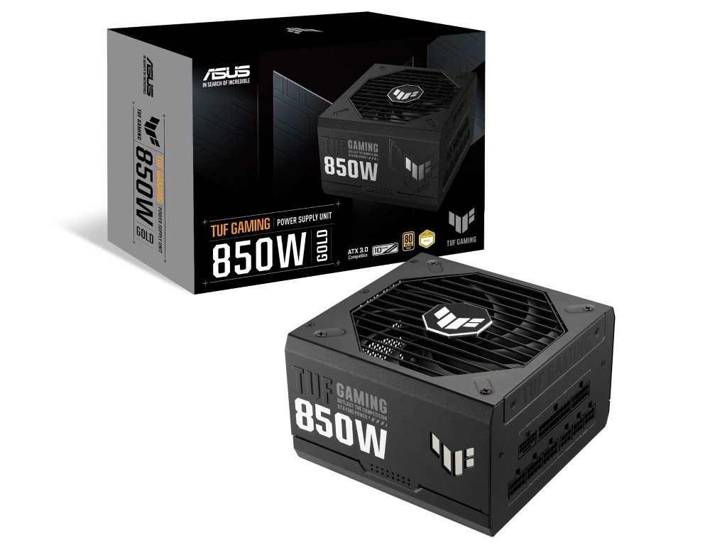 tuf_gaming 850w_gold_1024x768a