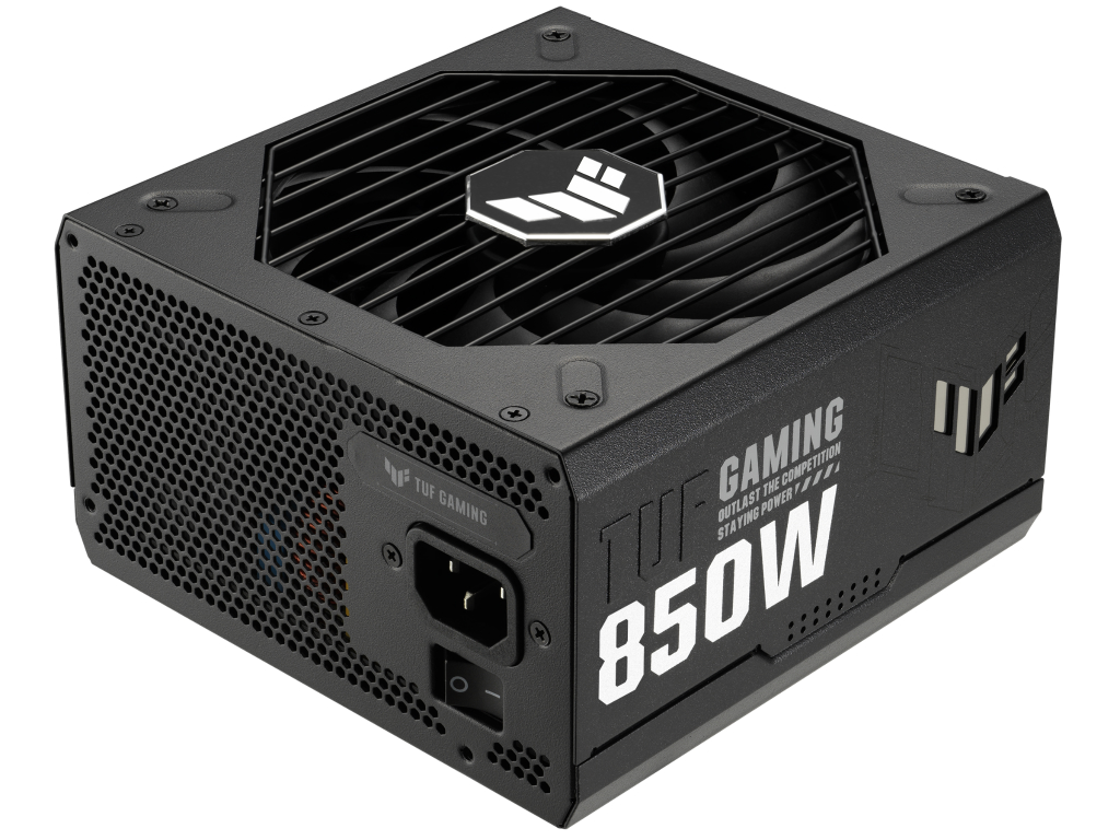 tuf_gaming 850w_gold_1024x768b