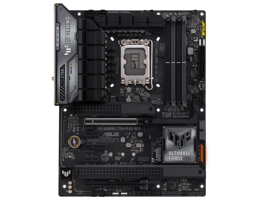 tuf_gaming_z790_plus_wifi_1024x768d