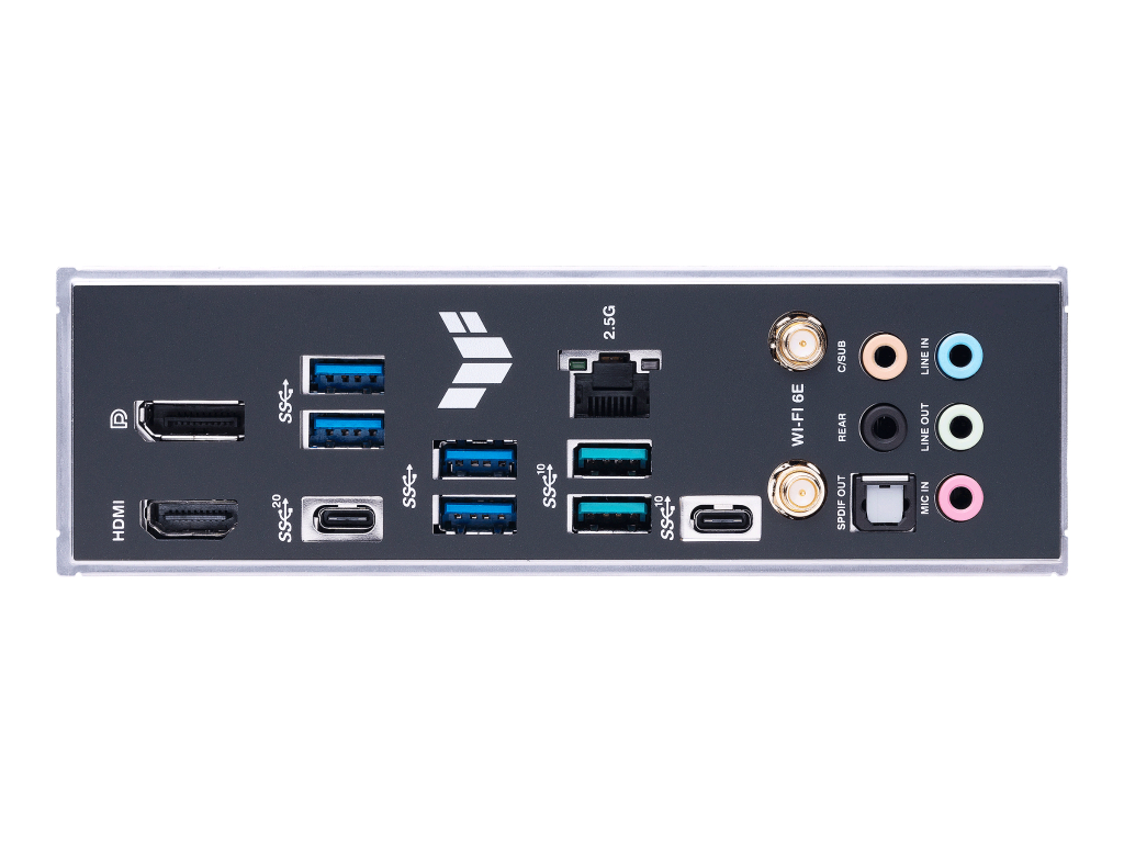 tuf_gaming_z790_plus_wifi_1024x768e