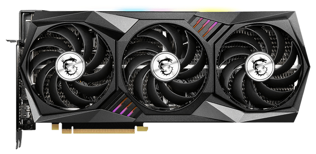 GeForce_RTX_3060_Ti_GAMING_X_TRIO_8GD6X_02