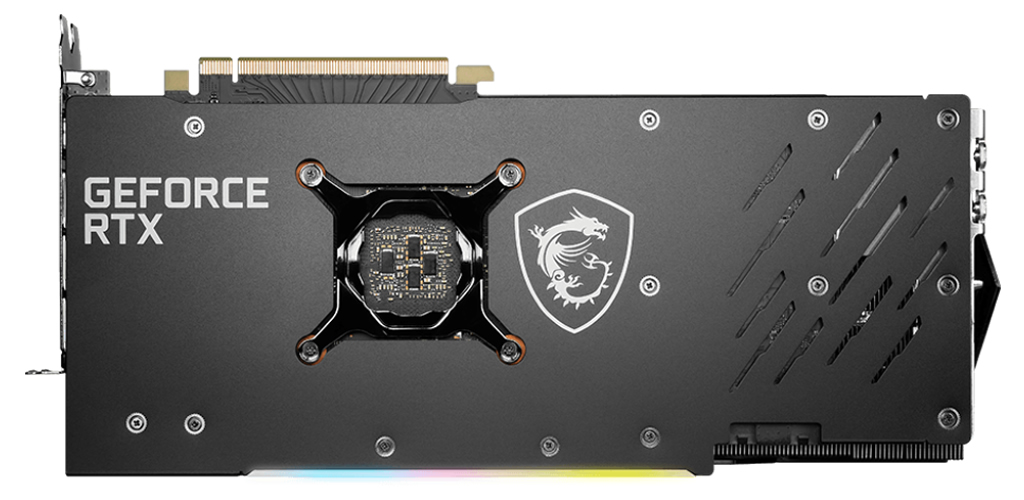GeForce_RTX_3060_Ti_GAMING_X_TRIO_8GD6X_03