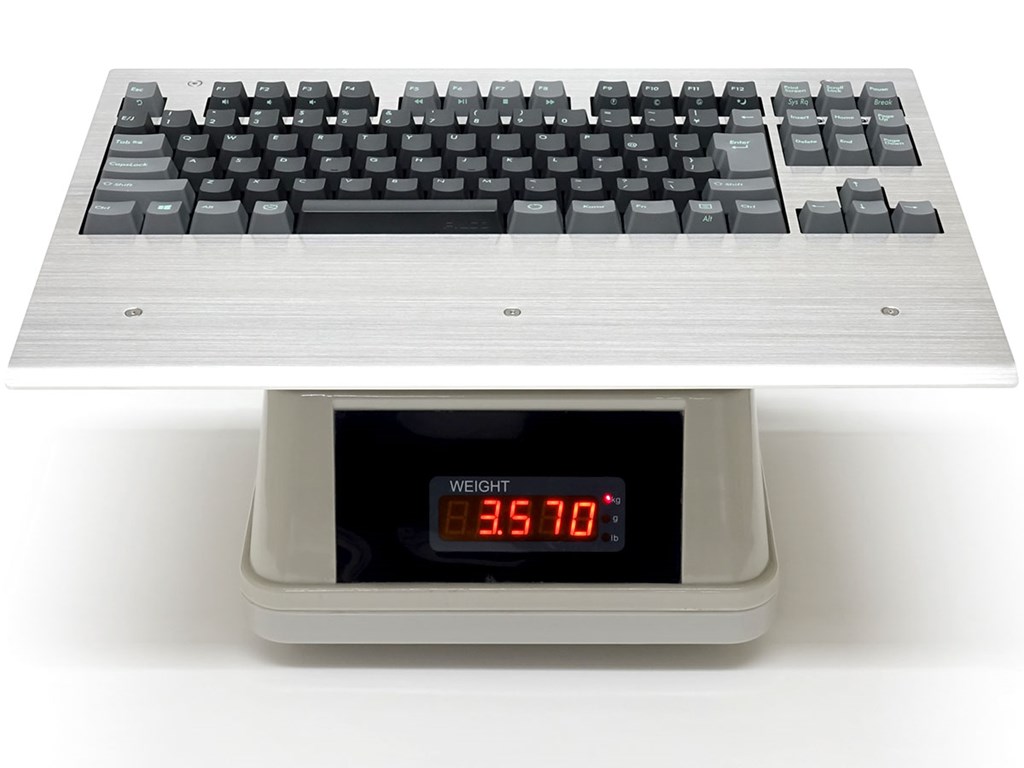Majestouch_Metal_SUS_tenkeyless_diy_kit_03