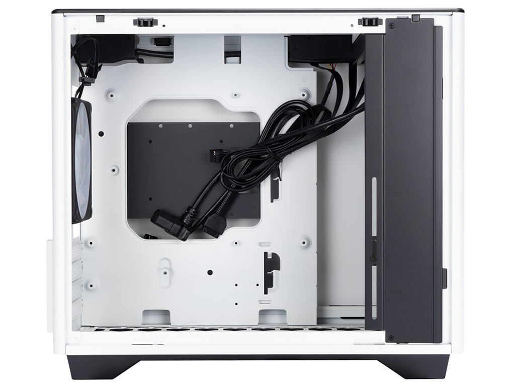 a3_white_02