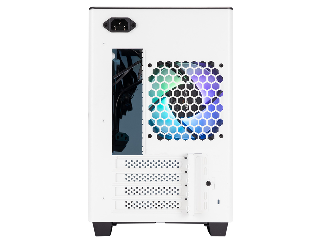 a3_white_03
