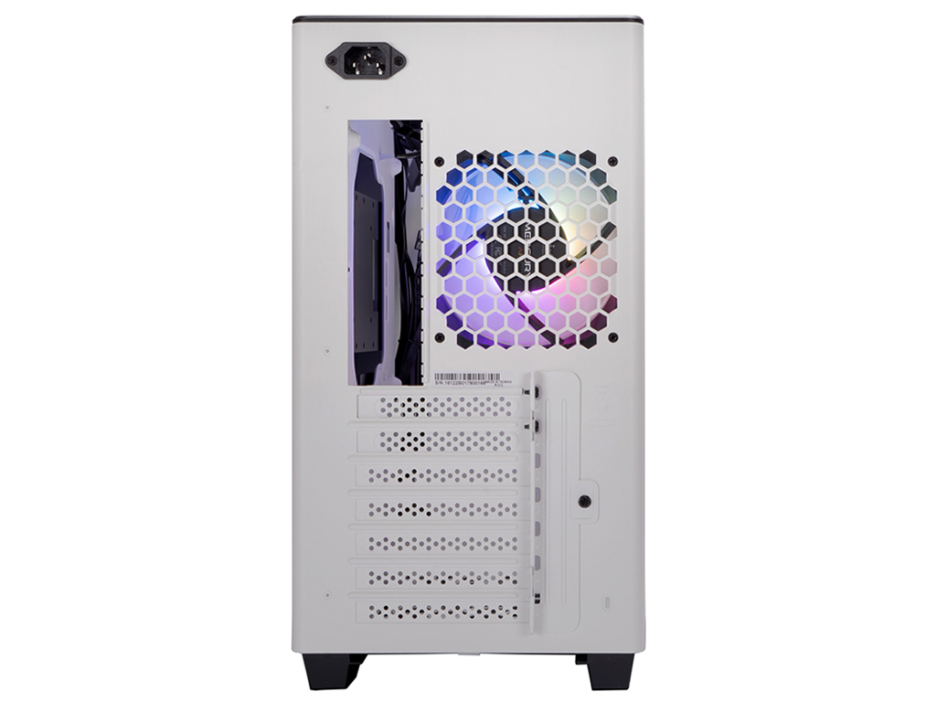 a5_white_04