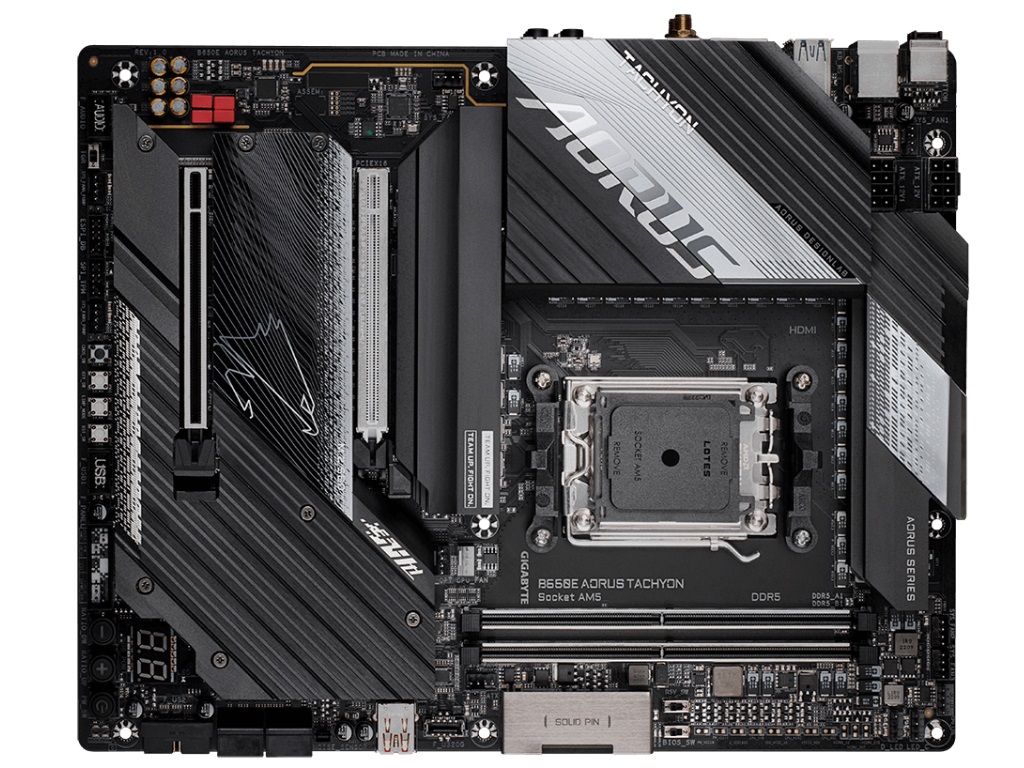b650e_aorus_tachyon_1024x768c