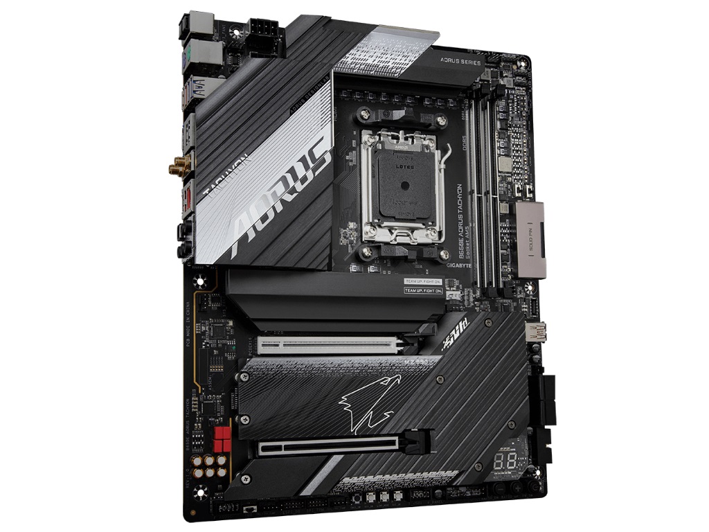 b650e_aorus_tachyon_1024x768d