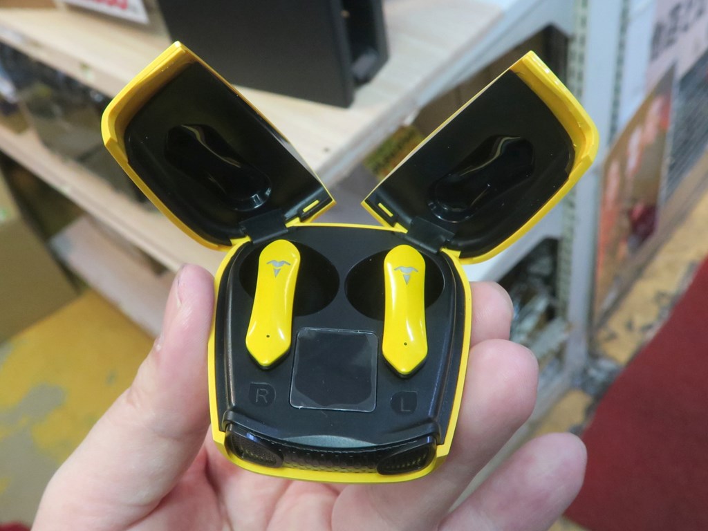 earphone_gull_03