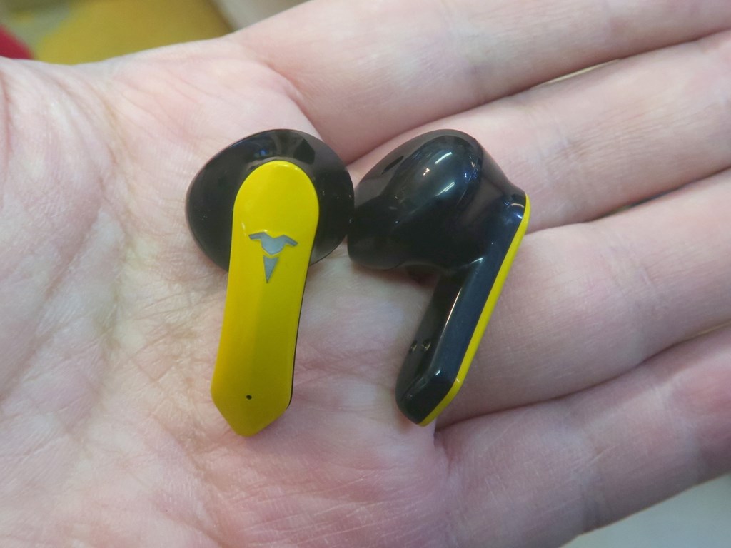 earphone_gull_04