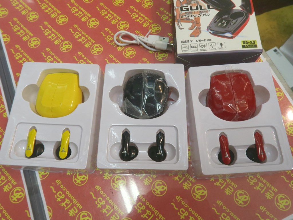 earphone_gull_07