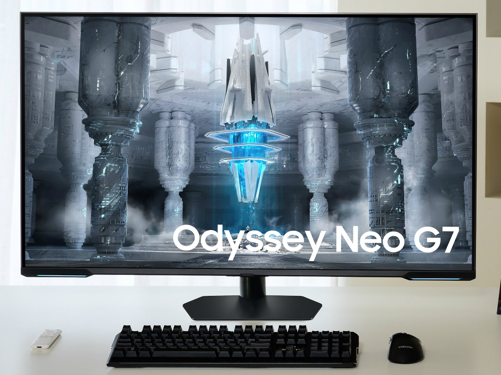 odyssey_neo_g7_1024x768c
