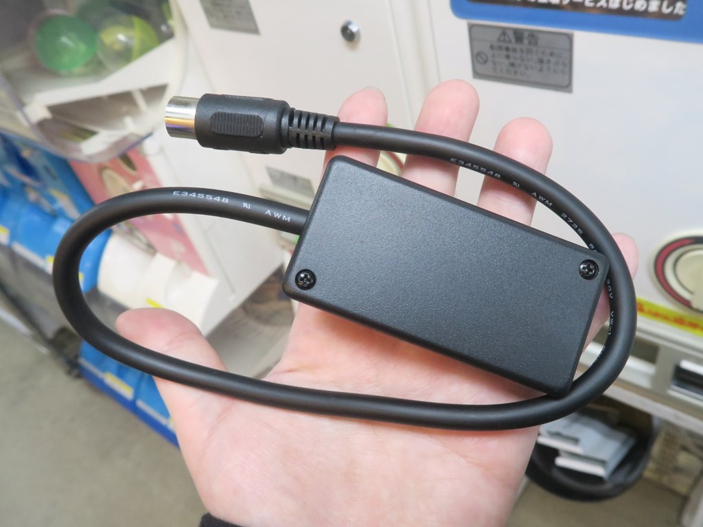 pasopia_rgb_07