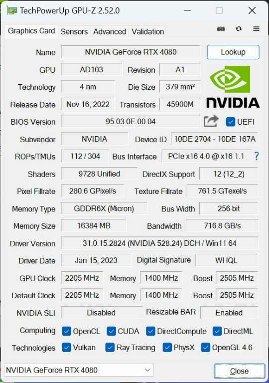 pg5nfz_203_540x768