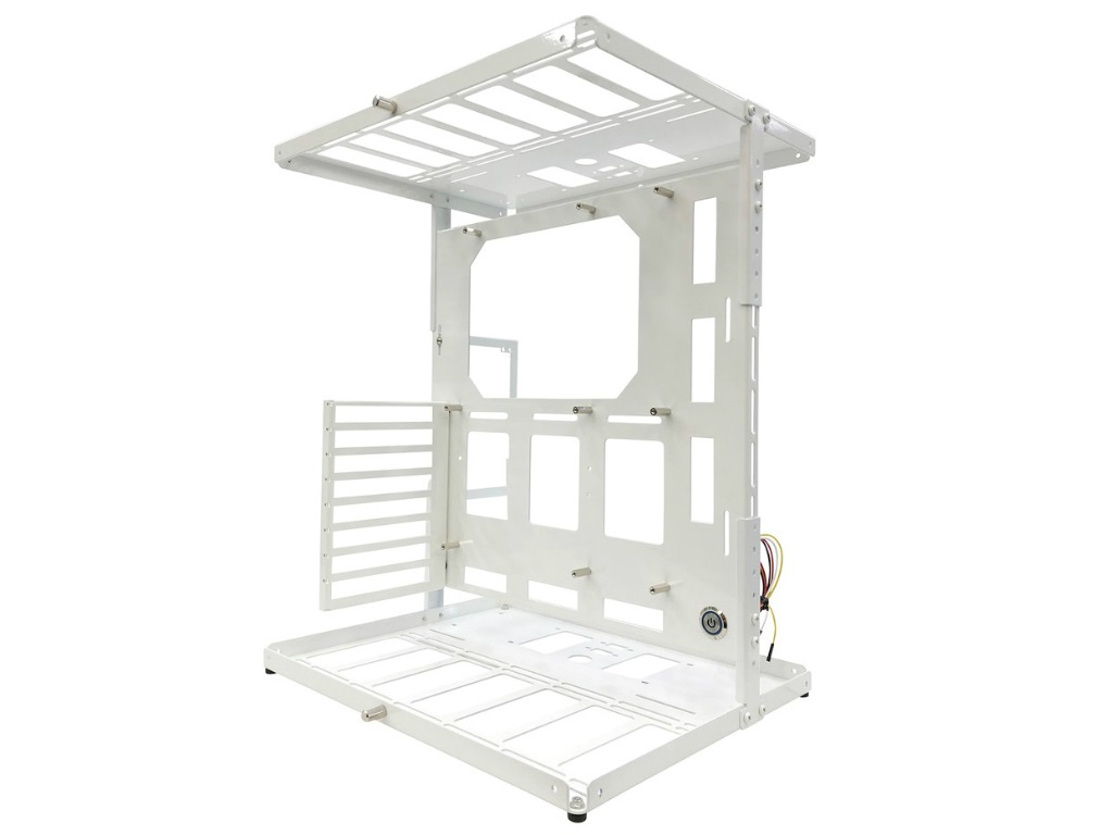 pm_n_frame_stack_white_1024x768c