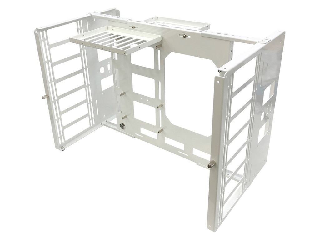 pm_n_frame_stack_white_1024x768d