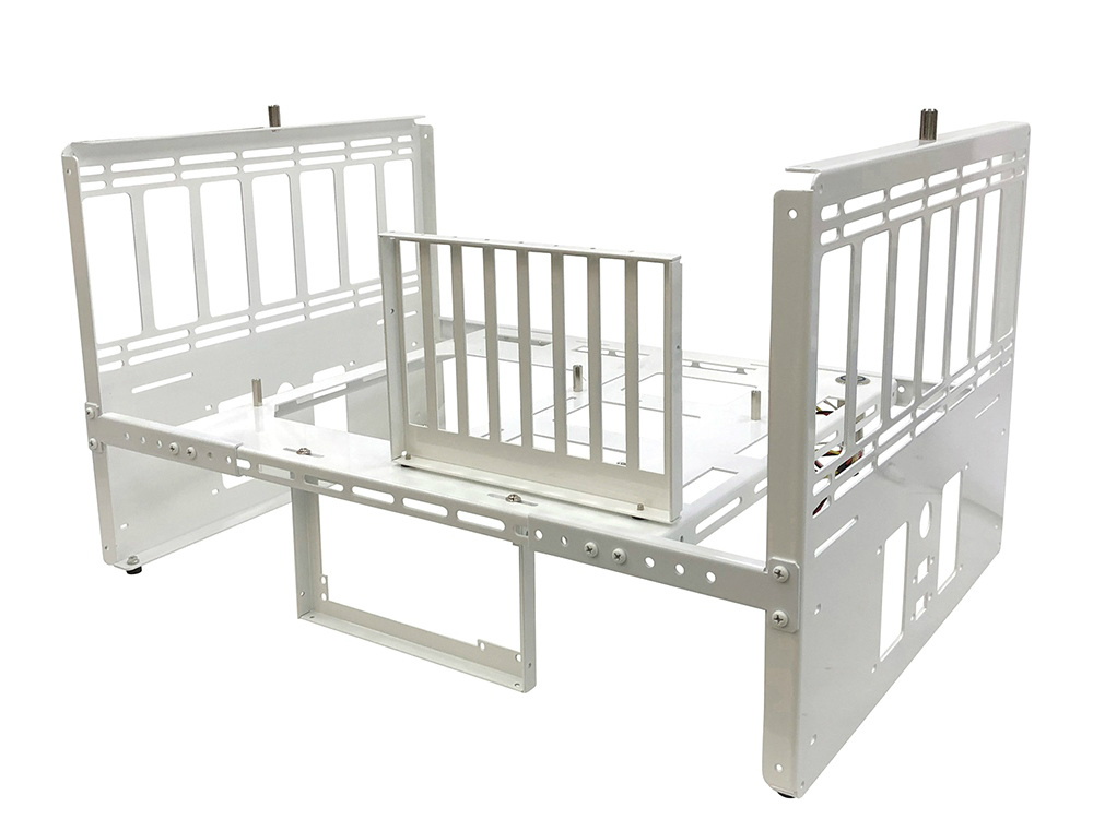 pm_n_frame_stack_white_1024x768e