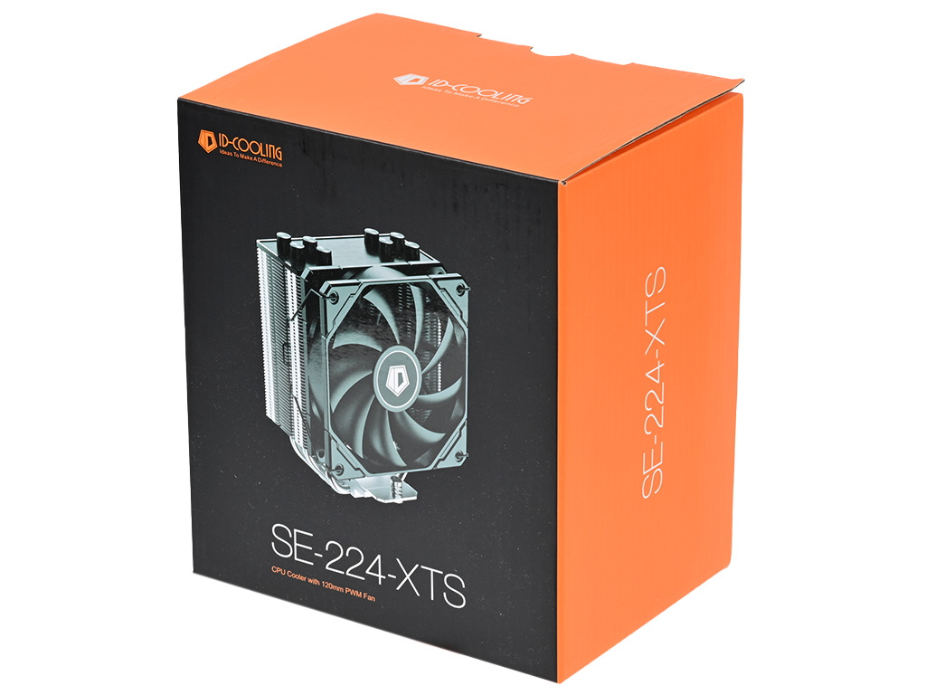 se-224-xts_05
