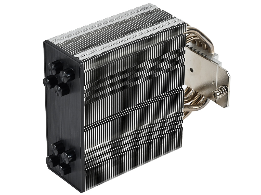 se-224-xts_16