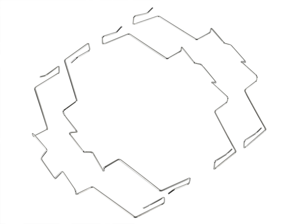 se-224-xts_30